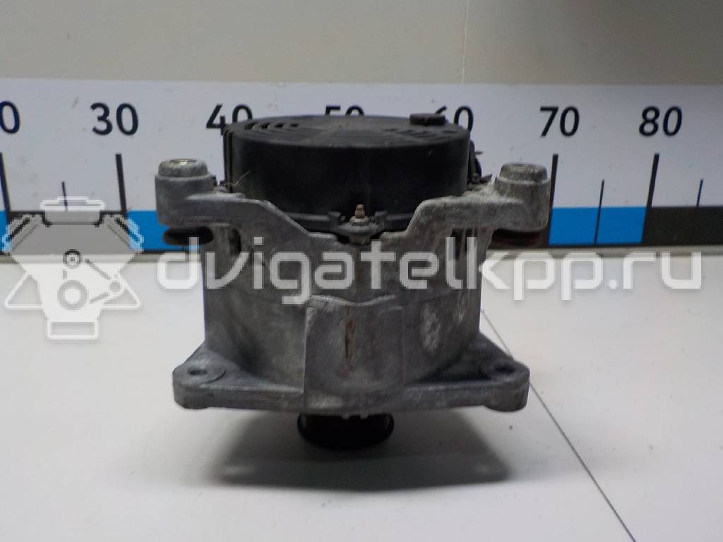 Фото Генератор  98AB10300DC для Ford Focus {forloop.counter}}