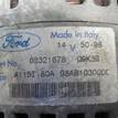 Фото Генератор  98AB10300DC для Ford Focus {forloop.counter}}