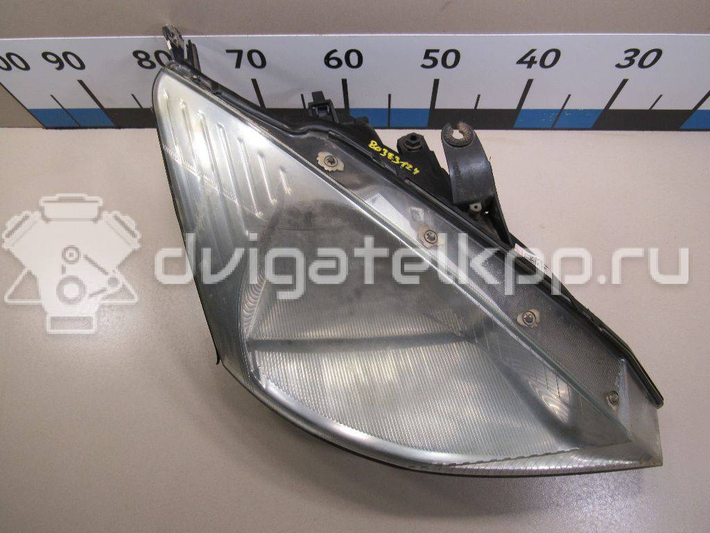 Фото Фара правая  1152096 для Ford Focus / Orion {forloop.counter}}