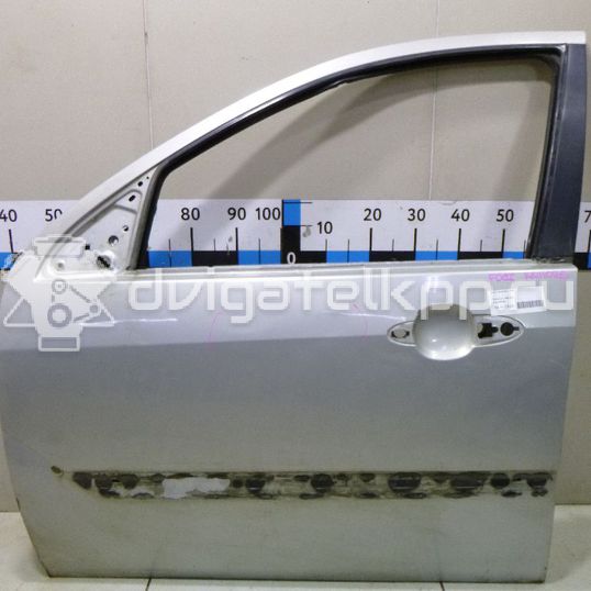 Фото Дверь передняя левая  1430135 для Ford Focus