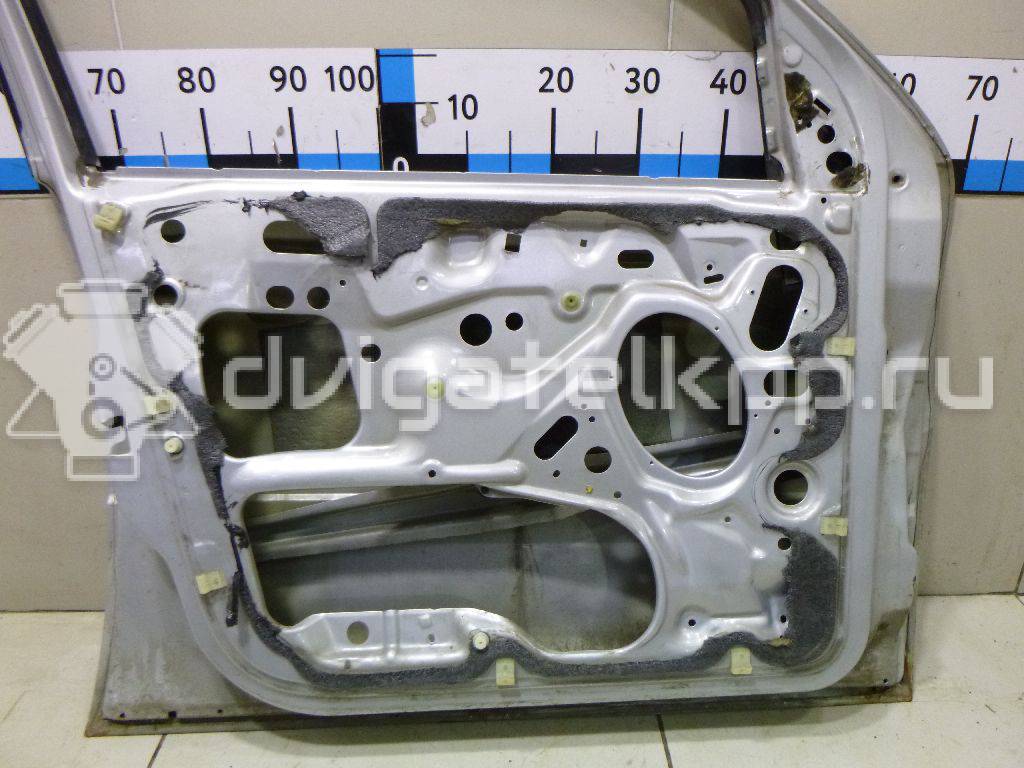 Фото Дверь передняя левая  1430135 для Ford Focus {forloop.counter}}