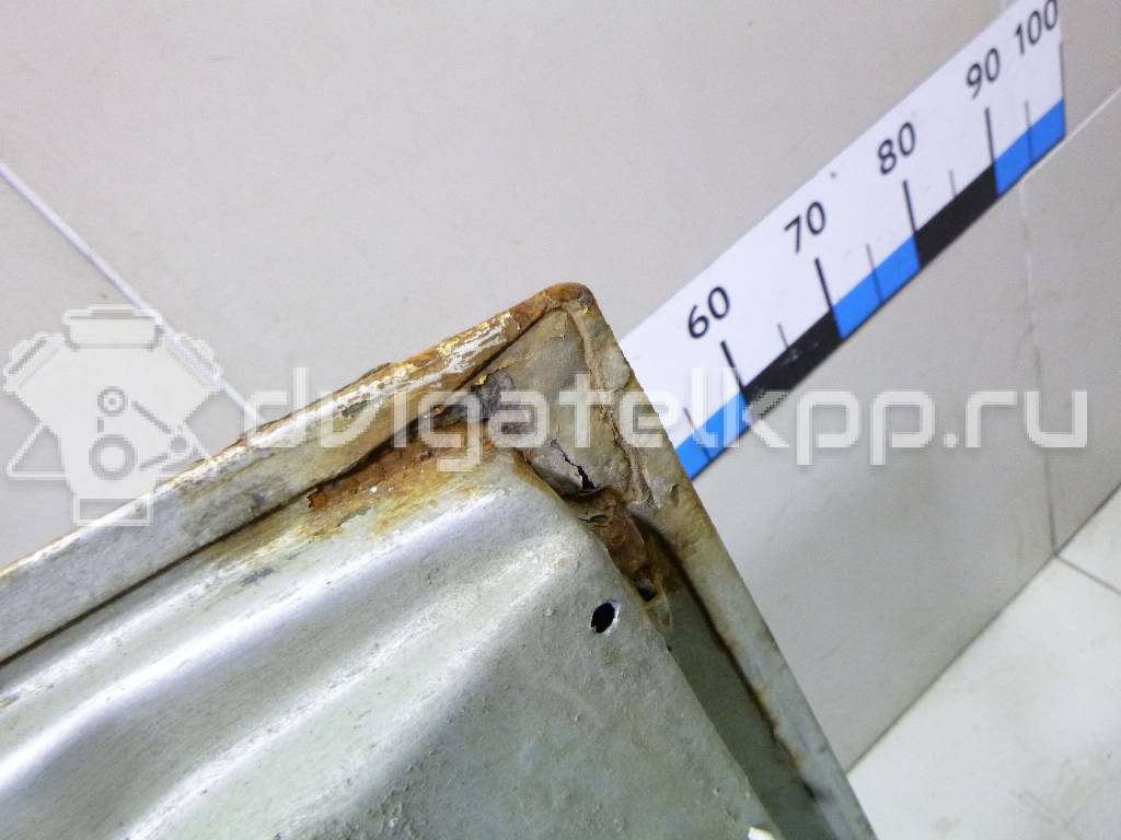 Фото Дверь передняя левая  1430135 для Ford Focus {forloop.counter}}