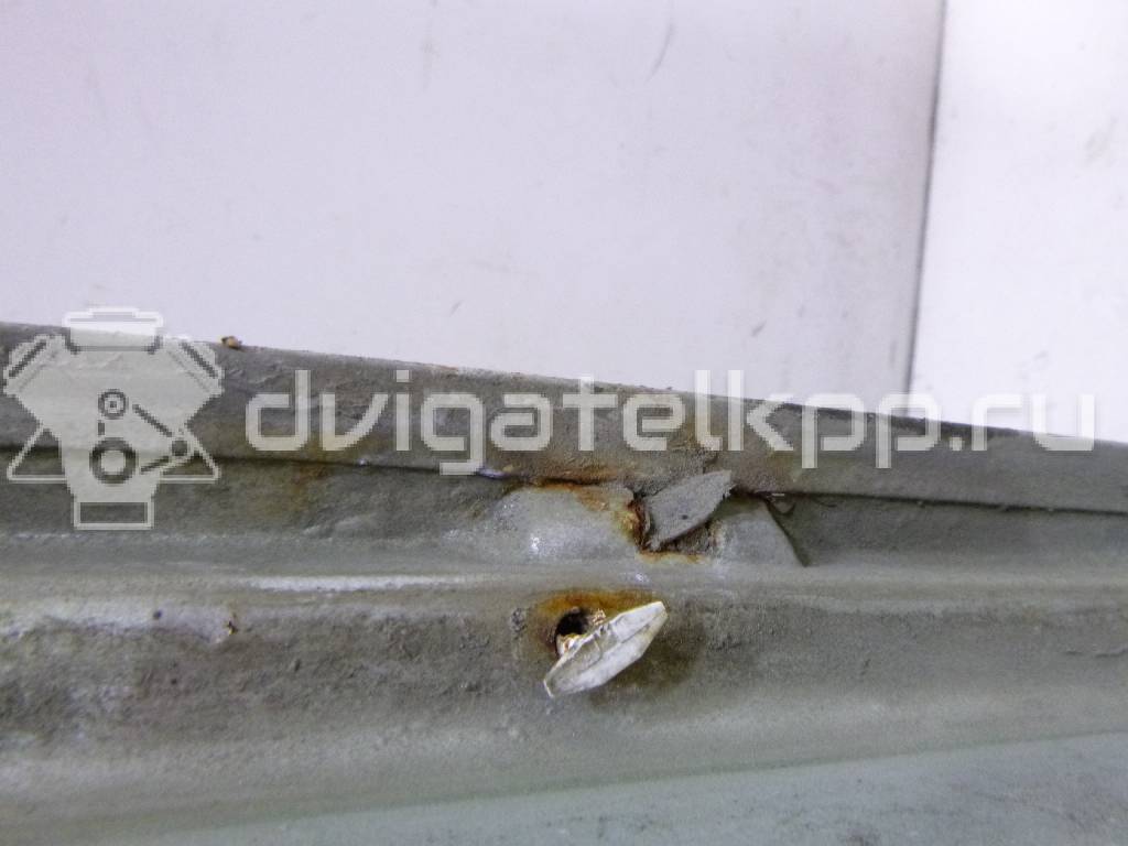 Фото Дверь передняя левая  1430135 для Ford Focus {forloop.counter}}