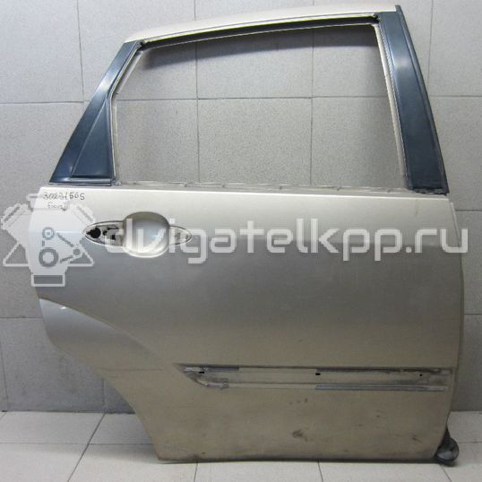 Фото Дверь задняя правая  1430137 для Ford Focus