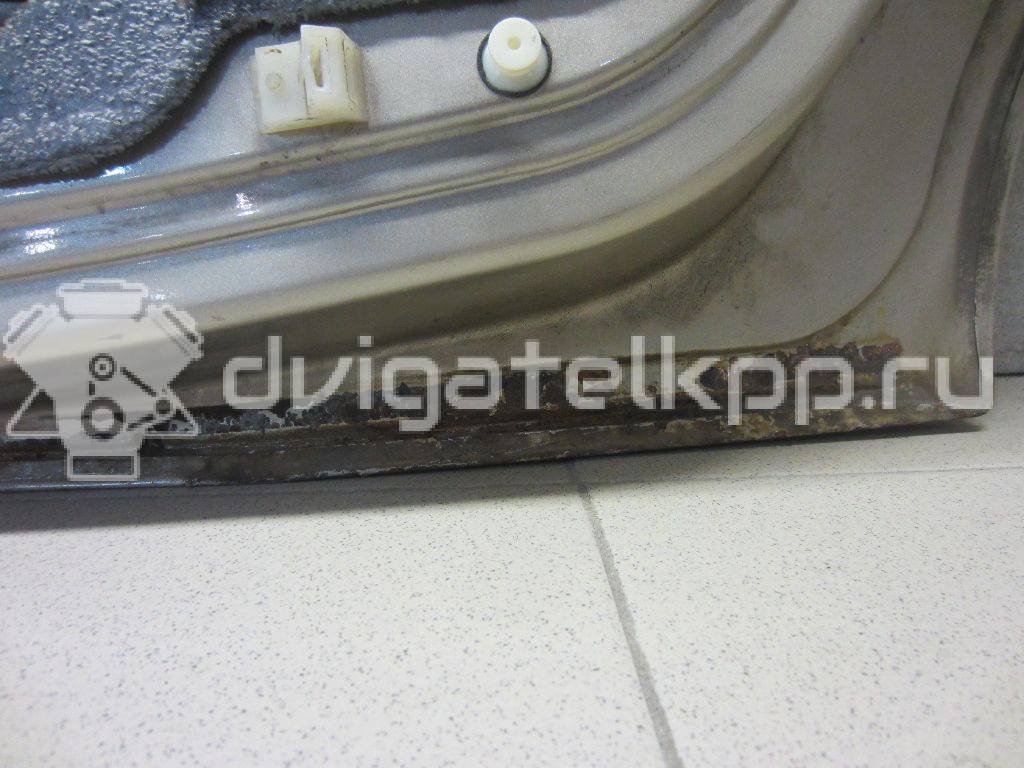 Фото Дверь задняя правая  1430137 для Ford Focus {forloop.counter}}