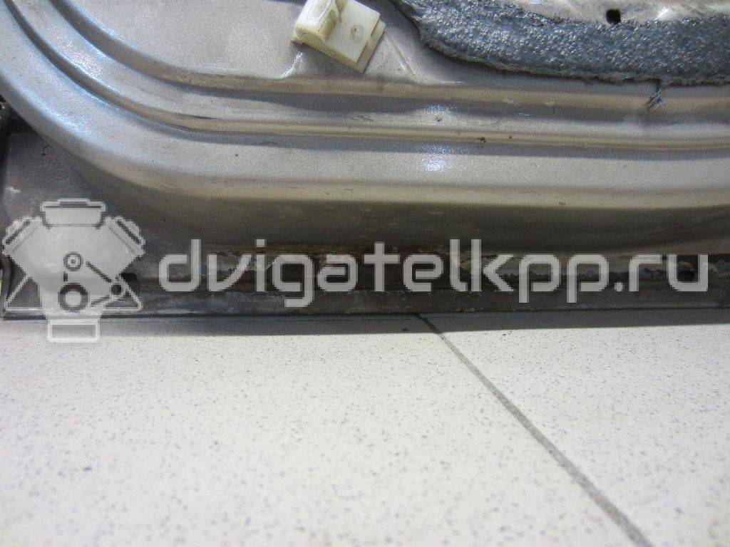 Фото Дверь задняя правая  1430137 для Ford Focus {forloop.counter}}