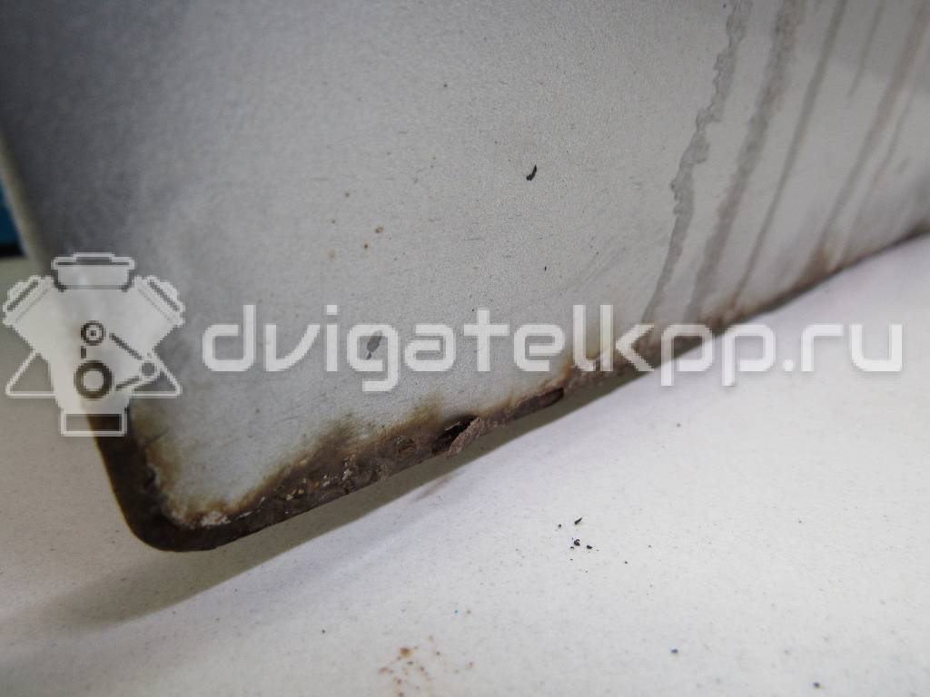Фото Дверь задняя правая  1430137 для Ford Focus {forloop.counter}}