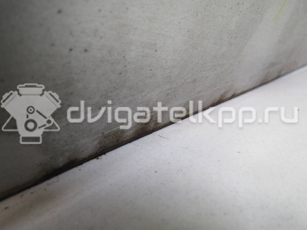 Фото Дверь задняя правая  1430137 для Ford Focus {forloop.counter}}