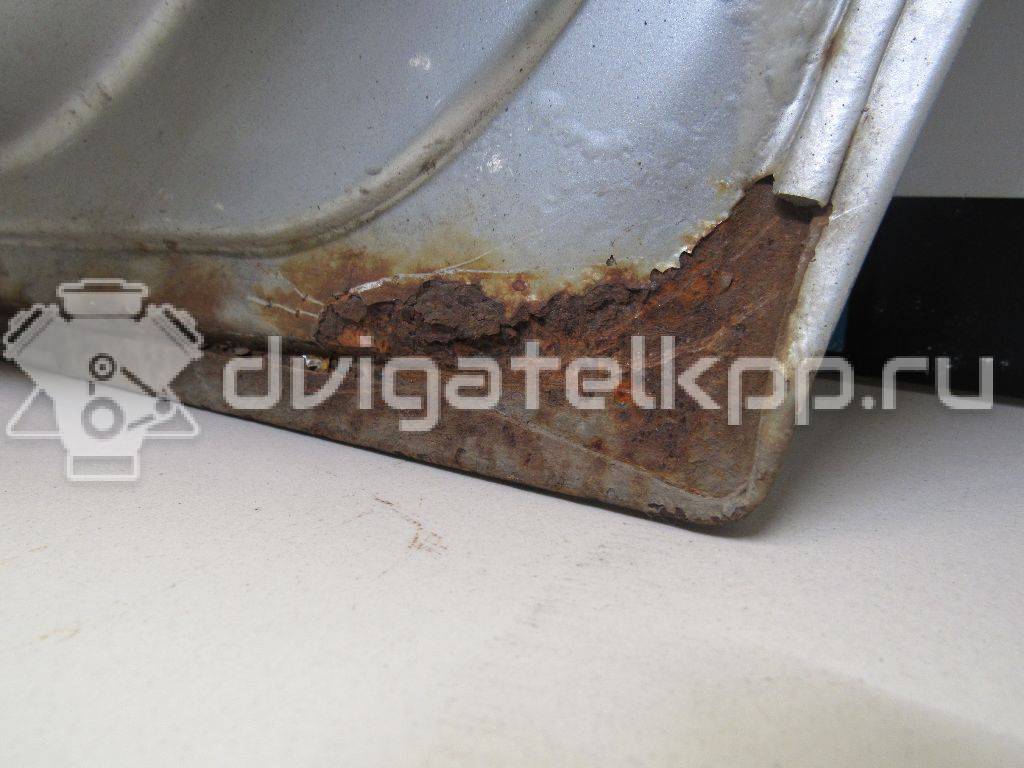 Фото Дверь задняя правая  1430137 для Ford Focus {forloop.counter}}