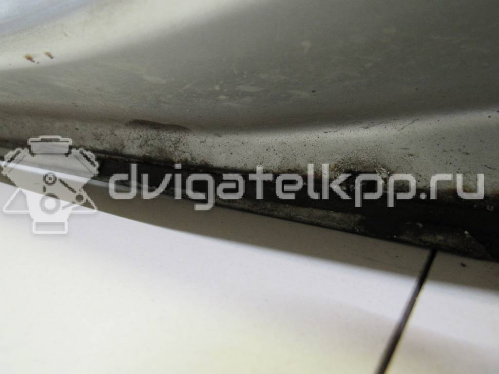 Фото Дверь задняя правая  1430137 для Ford Focus {forloop.counter}}