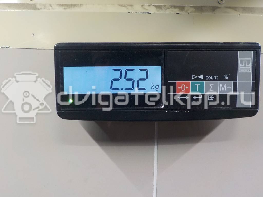Фото Крыло переднее правое  1147631 для Ford Focus {forloop.counter}}