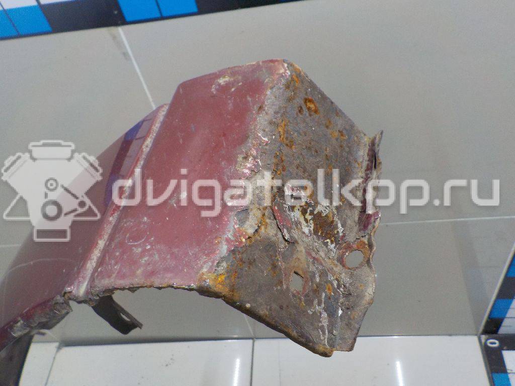 Фото Крыло переднее левое  1350732 для Ford Focus {forloop.counter}}