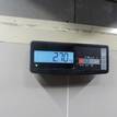 Фото Крыло переднее левое  1350732 для Ford Focus {forloop.counter}}