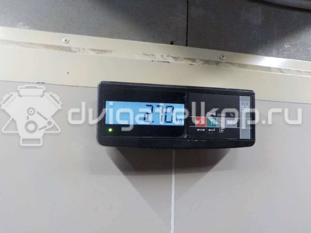 Фото Крыло переднее левое  1350732 для Ford Focus {forloop.counter}}