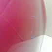Фото Капот  1774791 для Ford Fiesta {forloop.counter}}