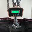 Фото Капот  1774791 для Ford Fiesta {forloop.counter}}