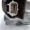 Фото Генератор  2s6t10300cb для Ford Fiesta / Focus / C-Max / Ka / Fusion Ju {forloop.counter}}