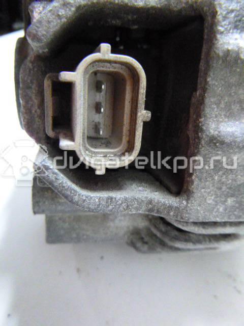 Фото Генератор  2s6t10300cb для Ford Fiesta / Focus / C-Max / Ka / Fusion Ju {forloop.counter}}