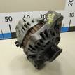Фото Генератор  2s6t10300cd для Ford Fiesta / Focus / Fusion Ju {forloop.counter}}
