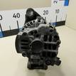 Фото Генератор  2s6t10300cd для Ford Fiesta / Focus / Fusion Ju {forloop.counter}}