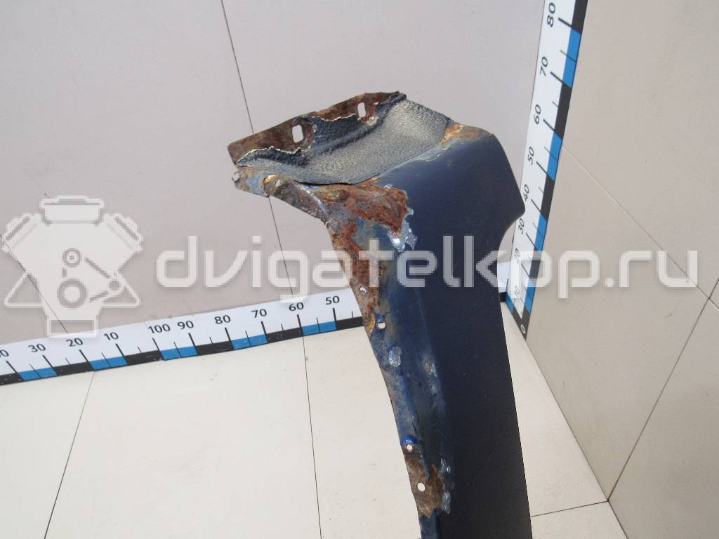 Фото Крыло переднее правое  1528047 для Ford Fiesta {forloop.counter}}