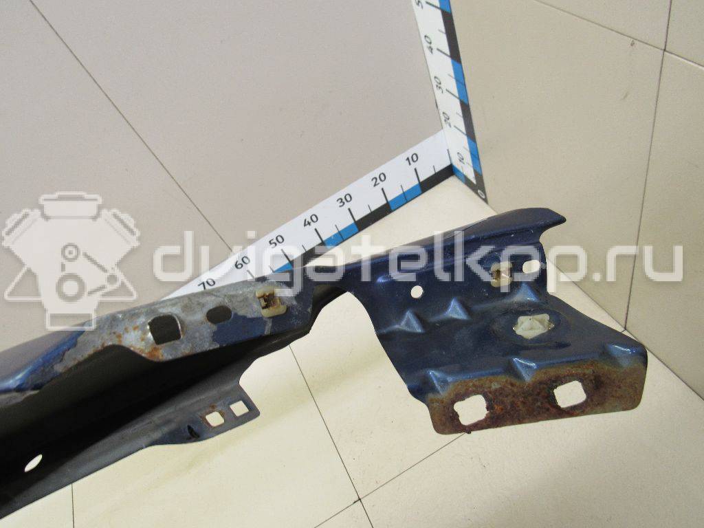 Фото Крыло переднее правое  1528047 для Ford Fiesta {forloop.counter}}