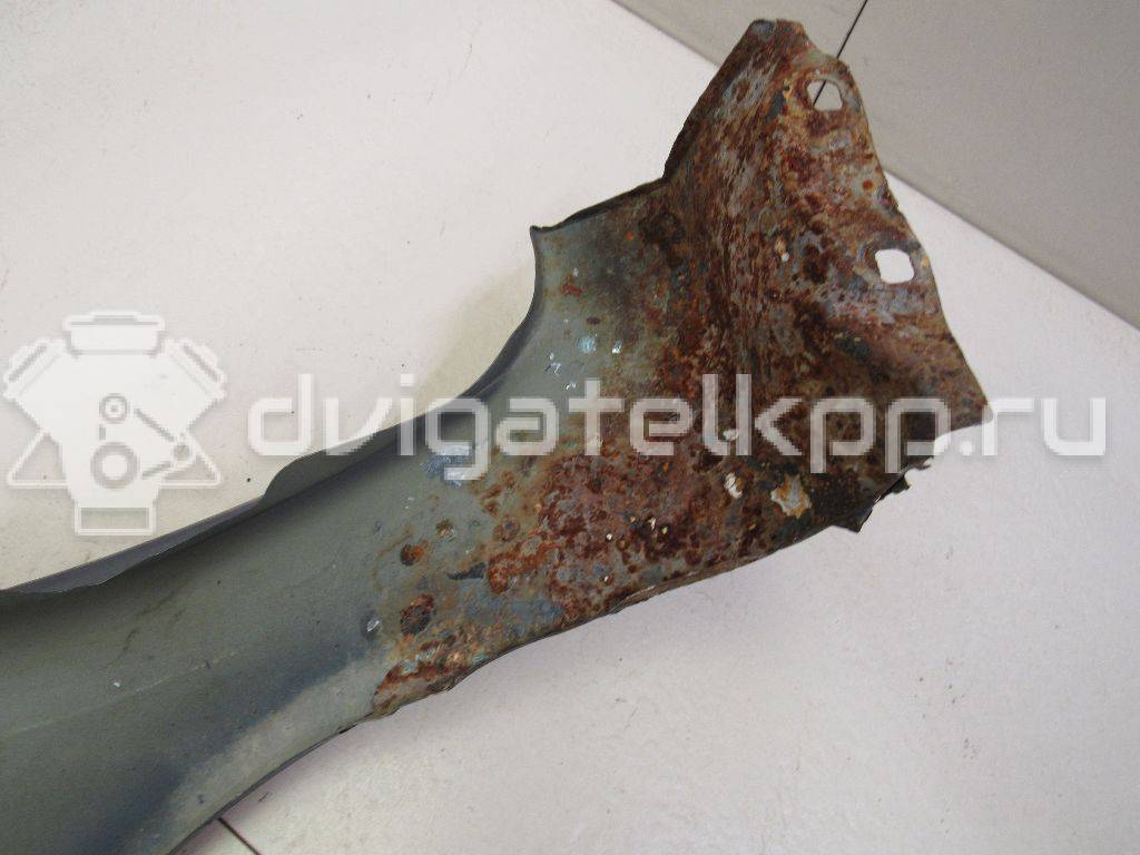 Фото Крыло переднее правое  1528047 для Ford Fiesta {forloop.counter}}