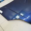 Фото Капот  1531070 для Ford Fiesta {forloop.counter}}
