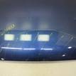 Фото Капот  1531070 для Ford Fiesta {forloop.counter}}