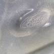 Фото Капот  1531070 для Ford Fiesta {forloop.counter}}