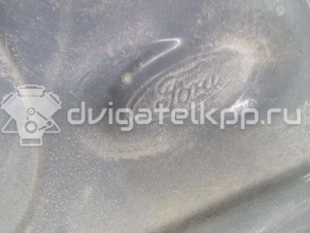 Фото Капот  1531070 для Ford Fiesta {forloop.counter}}