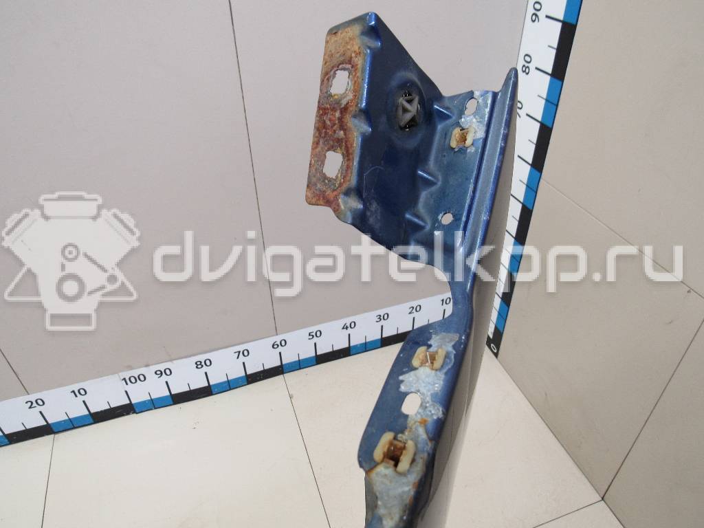 Фото Крыло переднее левое  1405185 для Ford Fiesta {forloop.counter}}