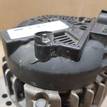 Фото Генератор  bv2t10300ab для Ford Fiesta / Ka {forloop.counter}}