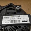 Фото Генератор  bv2t10300ab для Ford Fiesta / Ka {forloop.counter}}