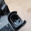 Фото Генератор  bv2t10300ab для Ford Fiesta / Ka {forloop.counter}}