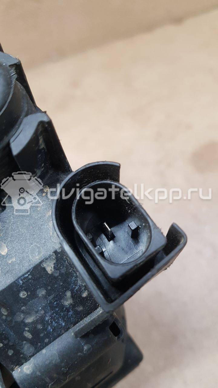 Фото Генератор  bv2t10300ab для Ford Fiesta / Ka {forloop.counter}}