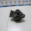 Фото Генератор  1543764 для Ford Fiesta / Focus / C-Max / Kuga / Fusion Ju {forloop.counter}}