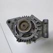 Фото Генератор  1543764 для Ford Fiesta / Focus / C-Max / Kuga / Fusion Ju {forloop.counter}}