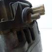 Фото Генератор  1543764 для Ford Fiesta / Focus / C-Max / Kuga / Fusion Ju {forloop.counter}}