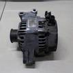 Фото Генератор  98AB10300GF для Ford Fiesta / Focus / C-Max / Fusion Ju / Puma Ec {forloop.counter}}