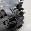 Фото Генератор  98AB10300GF для Ford Fiesta / Focus / C-Max / Fusion Ju / Puma Ec {forloop.counter}}