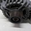 Фото Генератор  1708472 для Ford Fiesta / Focus / Tourneo / C-Max / Fusion Ju {forloop.counter}}