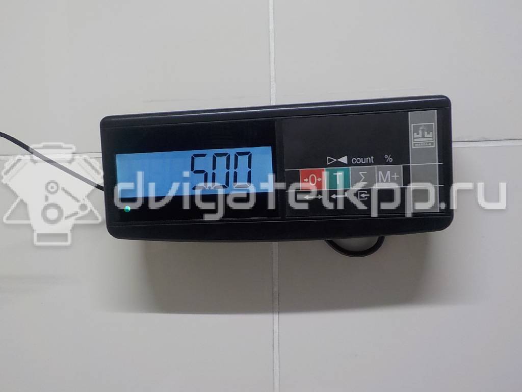 Фото Генератор  1708472 для Ford Fiesta / Focus / Tourneo / C-Max / Fusion Ju {forloop.counter}}