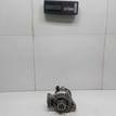 Фото Генератор  1708472 для Ford Fiesta / Focus / Tourneo / C-Max / Fusion Ju {forloop.counter}}