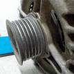 Фото Генератор  1708472 для Ford Fiesta / Focus / Tourneo / C-Max / Fusion Ju {forloop.counter}}