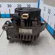 Фото Генератор  1708472 для Ford Fiesta / Focus / Tourneo / C-Max / Fusion Ju {forloop.counter}}