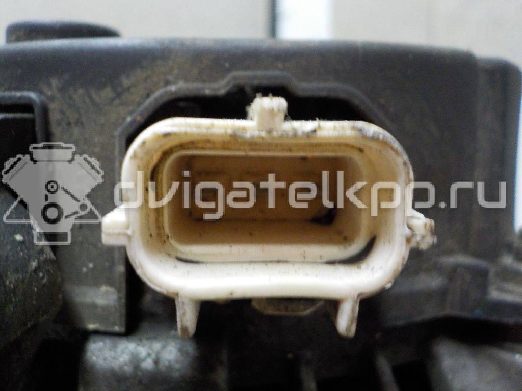 Фото Генератор  1708472 для Ford Fiesta / Focus / Tourneo / C-Max / Fusion Ju {forloop.counter}}