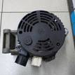 Фото Генератор  1708472 для Ford Fiesta / Focus / Tourneo / C-Max / Fusion Ju {forloop.counter}}