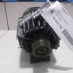 Фото Генератор  1708472 для Ford Fiesta / Focus / Tourneo / C-Max / Fusion Ju {forloop.counter}}