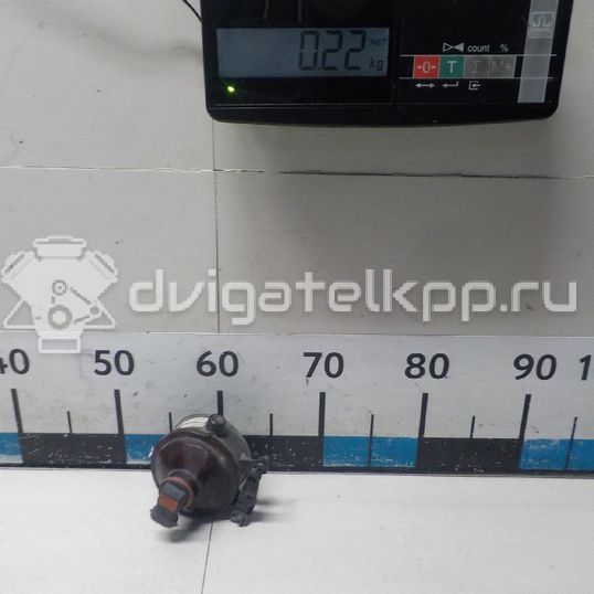 Фото Фара противотуманная левая  1481007 для Ford Focus / C-Max